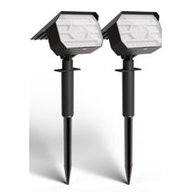 Rust Resistant Landscape Lighting You'll Love | Wayfair